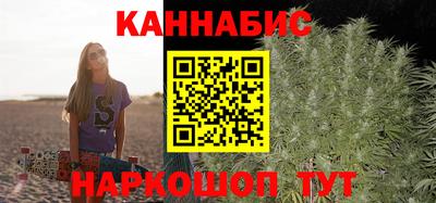 скорость mdpv Ипатово